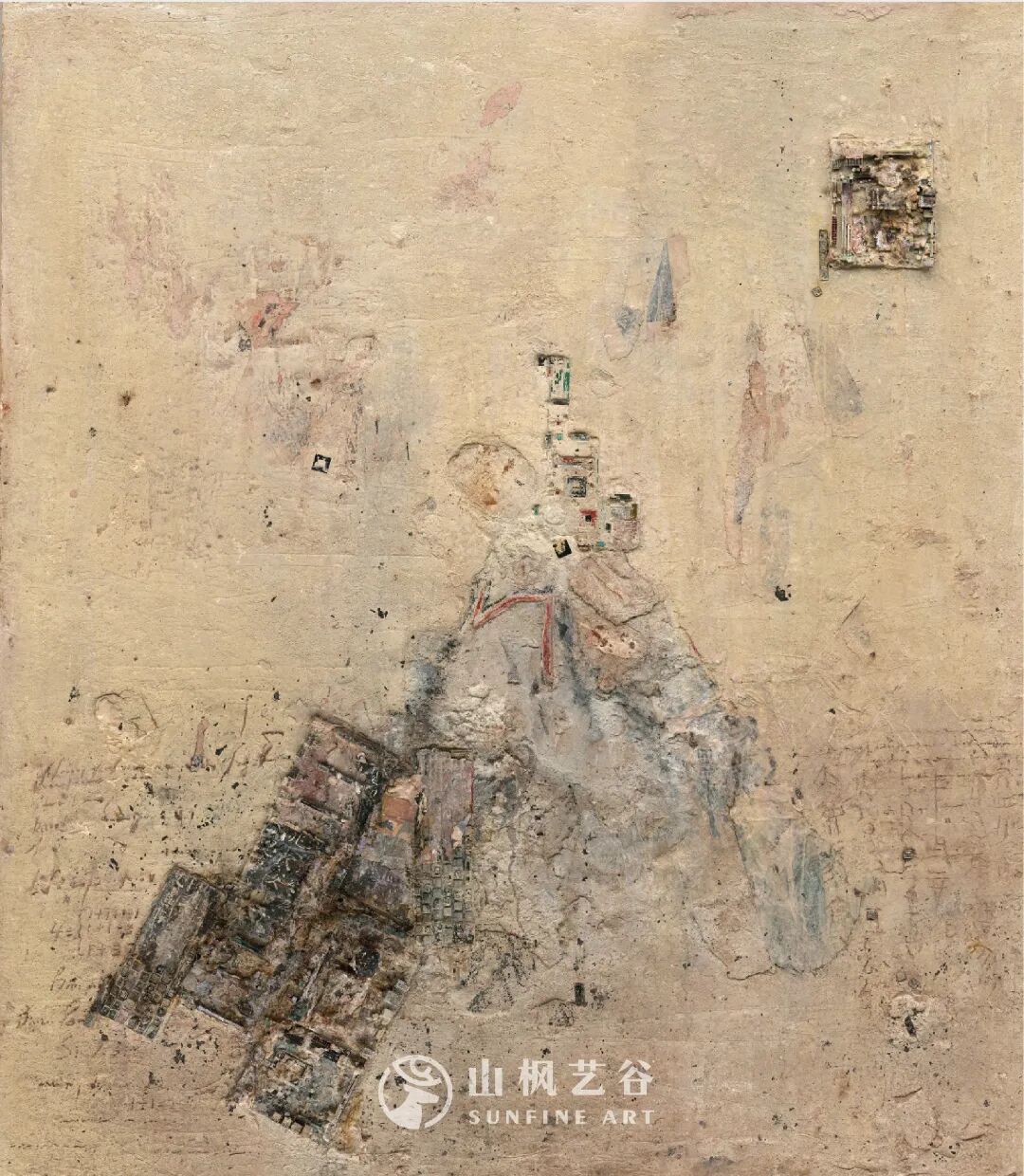 創(chuàng)作1